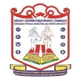 Tamil Nadu Physical Education and Sports University